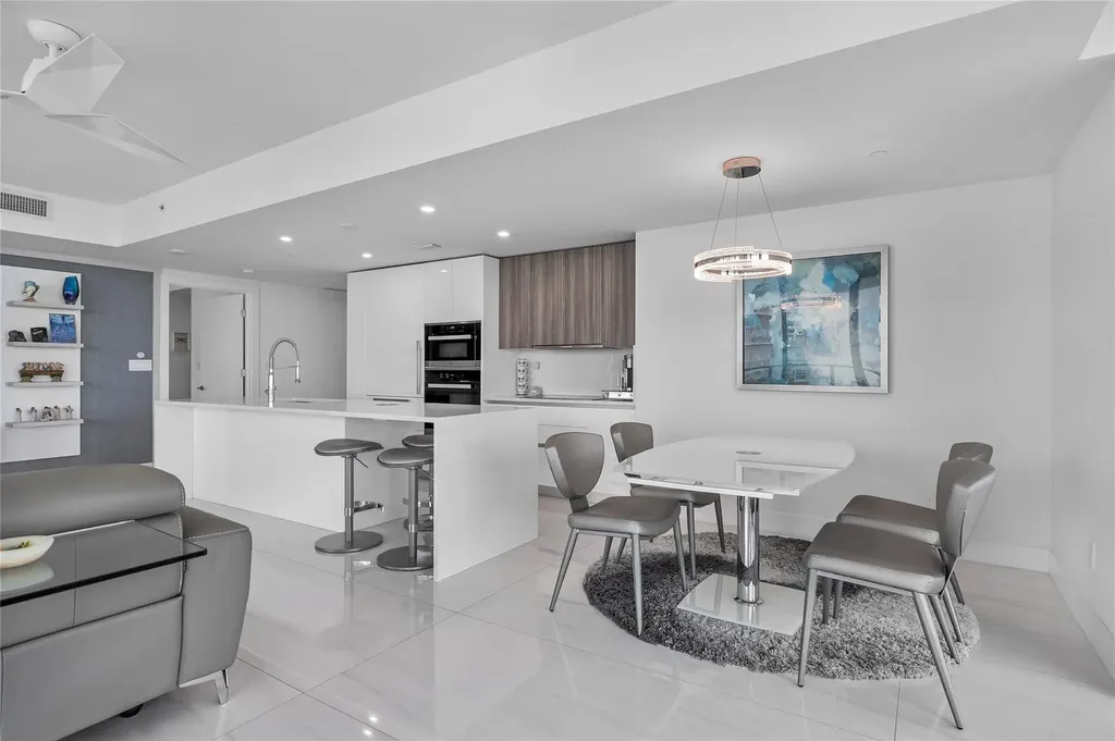 730 N Ocean Boulevard Pompano Beach FL 33062