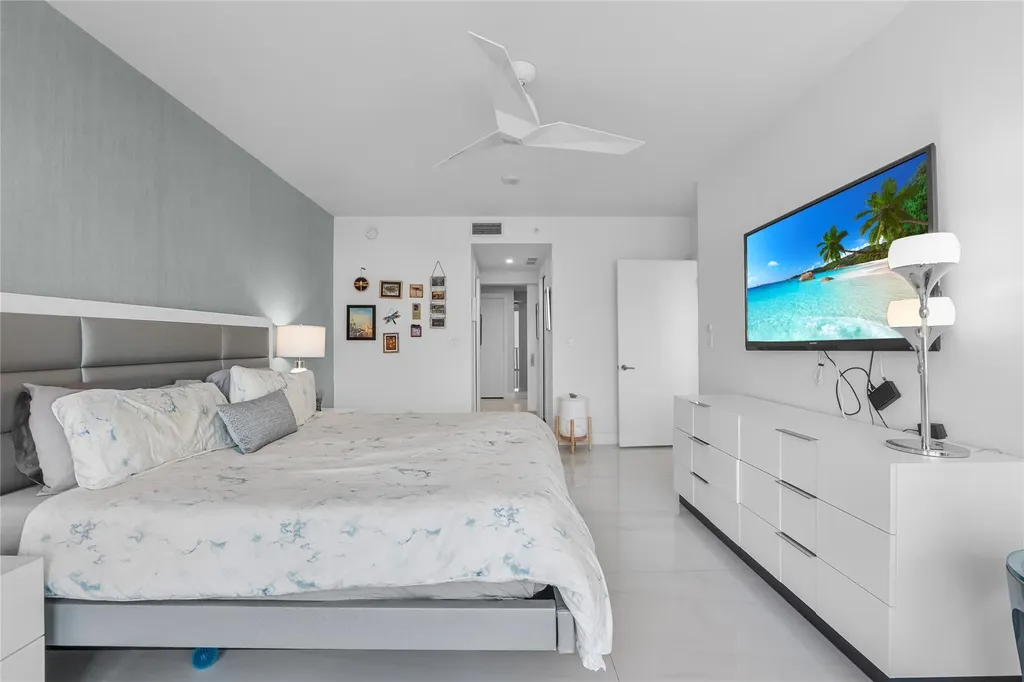 730 N Ocean Boulevard Pompano Beach FL 33062