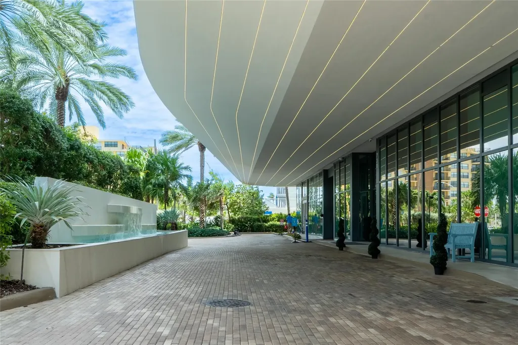 730 N Ocean Boulevard Pompano Beach FL 33062