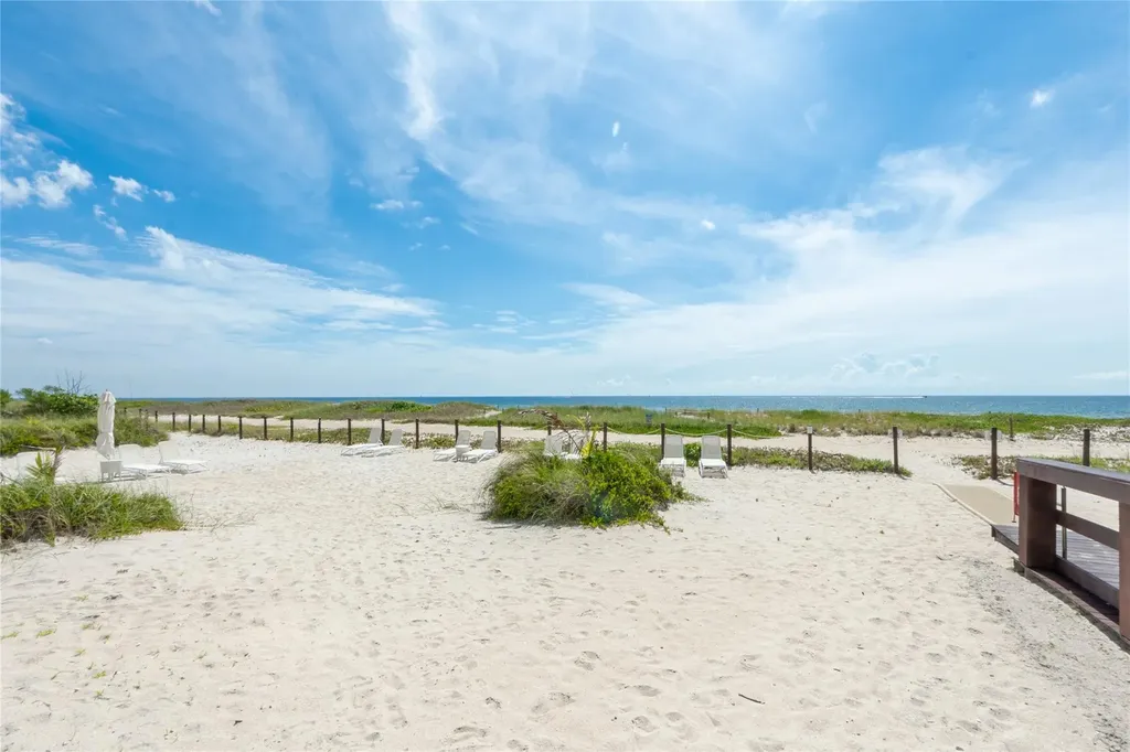 730 N Ocean Boulevard Pompano Beach FL 33062