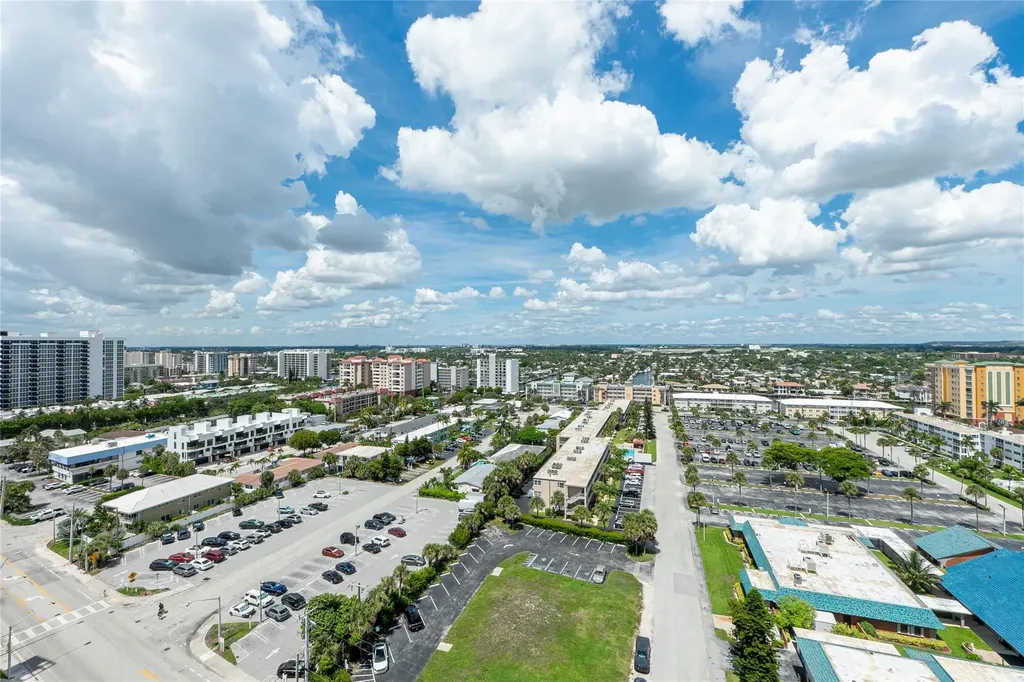 730 N Ocean Boulevard Pompano Beach FL 33062