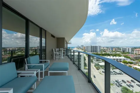 730 N Ocean Boulevard Pompano Beach FL 33062