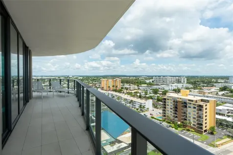 730 N Ocean Boulevard Pompano Beach FL 33062