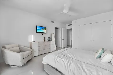 730 N Ocean Boulevard Pompano Beach FL 33062
