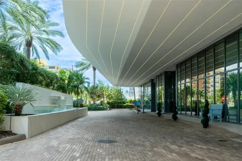 730 N Ocean Boulevard Pompano Beach FL 33062