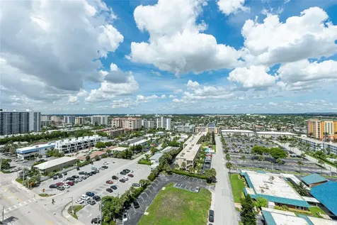 730 N Ocean Boulevard Pompano Beach FL 33062
