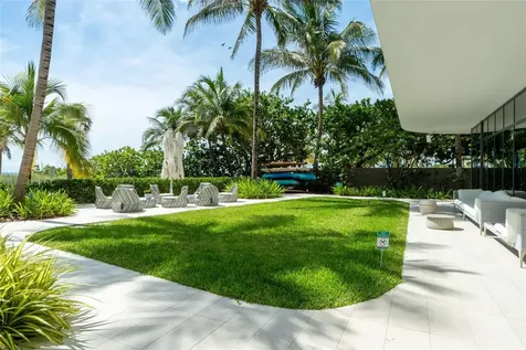 730 N Ocean Boulevard Pompano Beach FL 33062