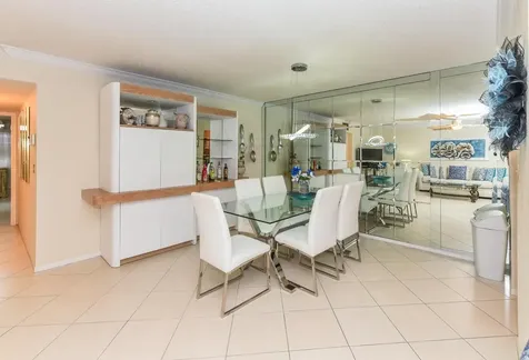 1382 High Point Way Delray Beach FL 33445
