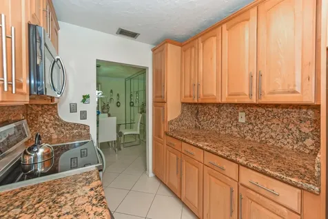 1382 High Point Way Delray Beach FL 33445