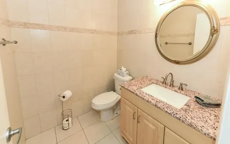 1382 High Point Way Delray Beach FL 33445