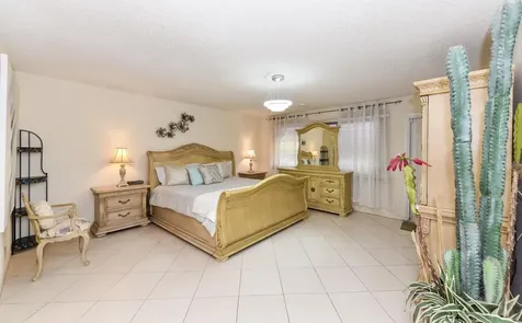 1382 High Point Way Delray Beach FL 33445