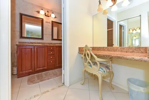1382 High Point Way Delray Beach FL 33445