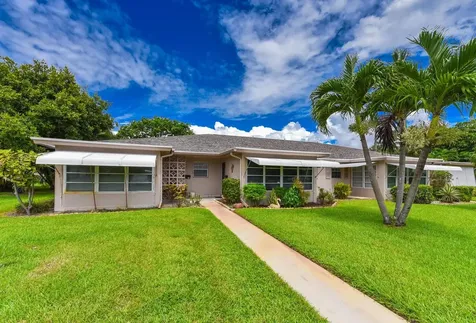 1382 High Point Way Delray Beach FL 33445