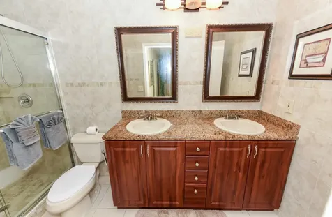 1382 High Point Way Delray Beach FL 33445