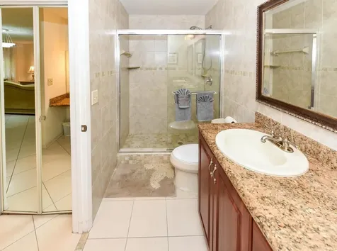 1382 High Point Way Delray Beach FL 33445