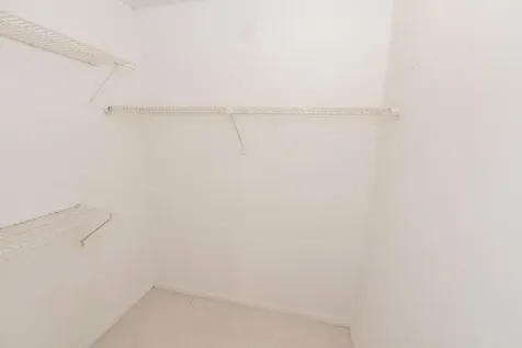 1382 High Point Way Delray Beach FL 33445