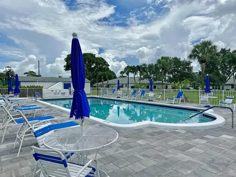 1382 High Point Way Delray Beach FL 33445
