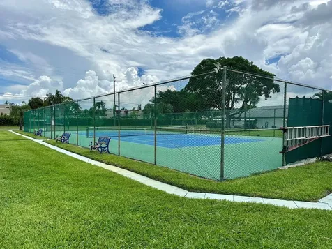 1382 High Point Way Delray Beach FL 33445