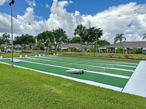 1382 High Point Way Delray Beach FL 33445