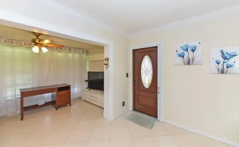 1382 High Point Way Delray Beach FL 33445