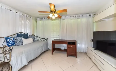 1382 High Point Way Delray Beach FL 33445