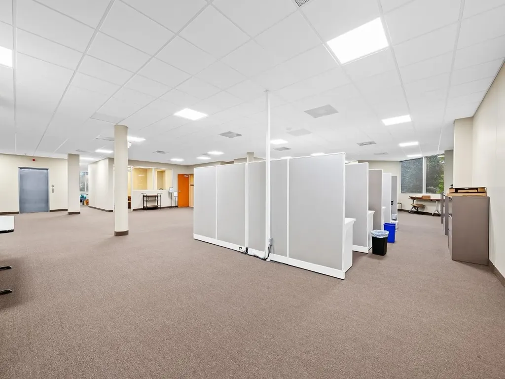 634 NE 3rd Avenue Fort Lauderdale FL 33304