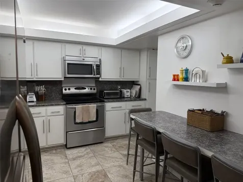 5000 N Ocean Boulevard Fort Lauderdale FL 33308