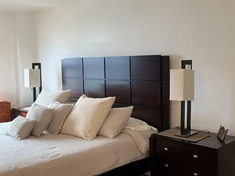 5000 N Ocean Boulevard Fort Lauderdale FL 33308
