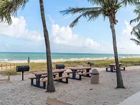 5000 N Ocean Boulevard Fort Lauderdale FL 33308