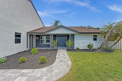 13840 Roanoke Street Davie FL 33325