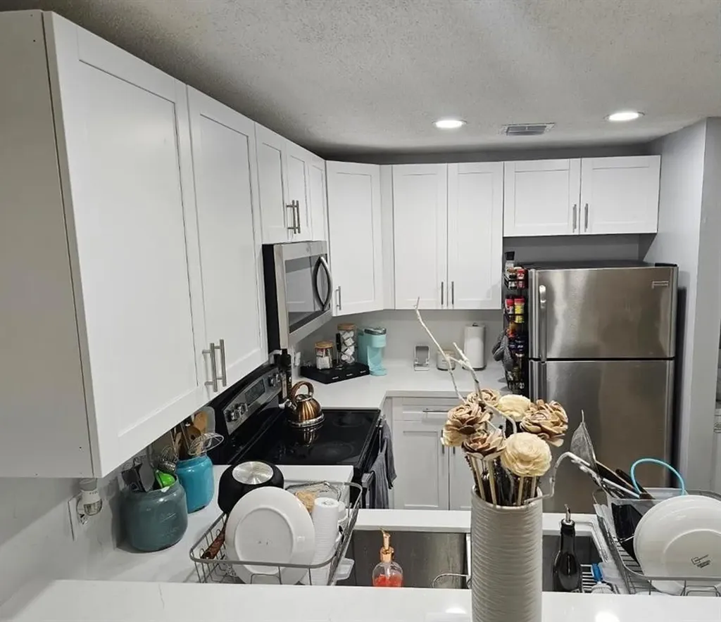 1827 Runners Way North Lauderdale FL 33068