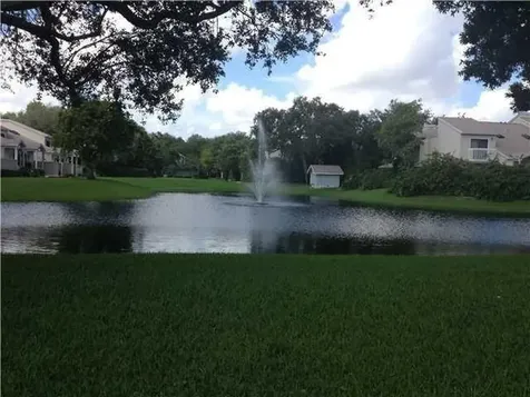 1827 Runners Way North Lauderdale FL 33068