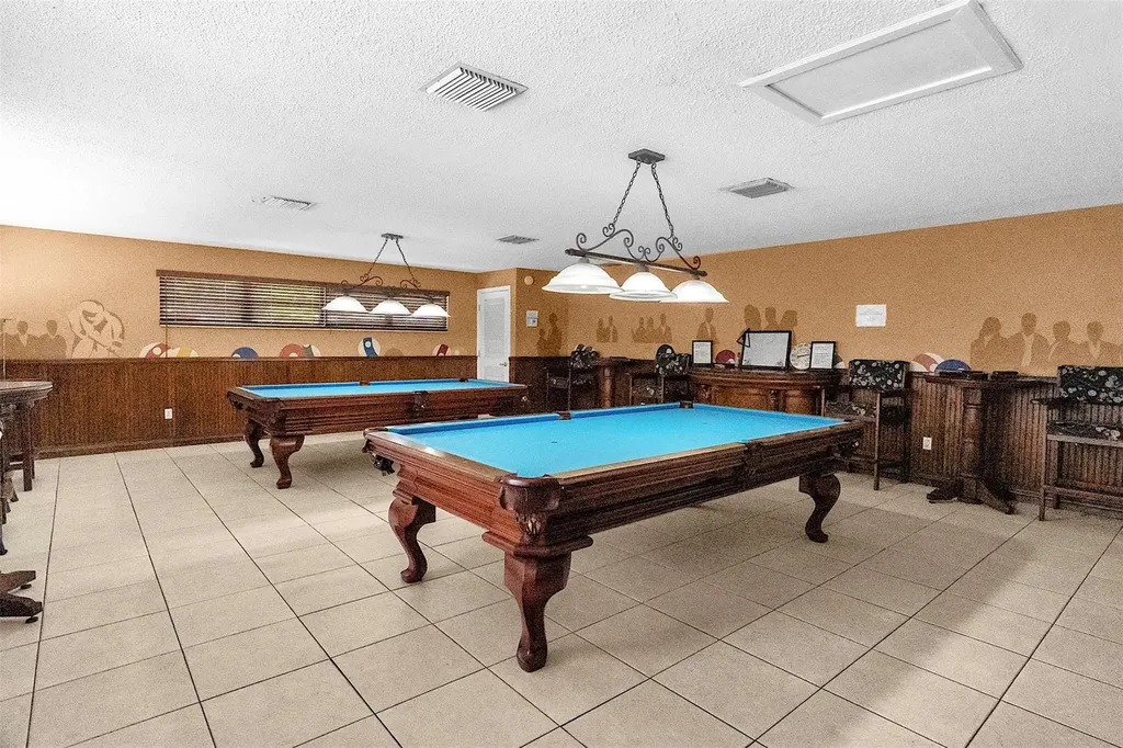 809 Putter Place Pompano Beach FL 33069