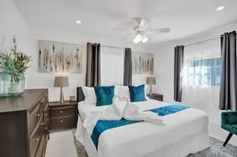 4314 SW 48th Court Dania Beach FL 33314