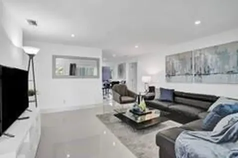 4314 SW 48th Court Dania Beach FL 33314