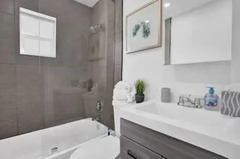 4314 SW 48th Court Dania Beach FL 33314