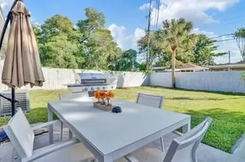 4314 SW 48th Court Dania Beach FL 33314