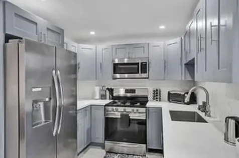 4314 SW 48th Court Dania Beach FL 33314