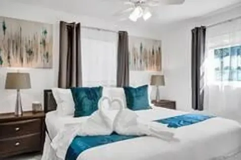 4314 SW 48th Court Dania Beach FL 33314