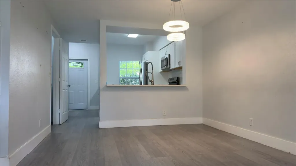 8034 Sanibel Drive Tamarac FL 33321