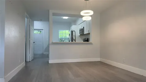 8034 Sanibel Drive Tamarac FL 33321