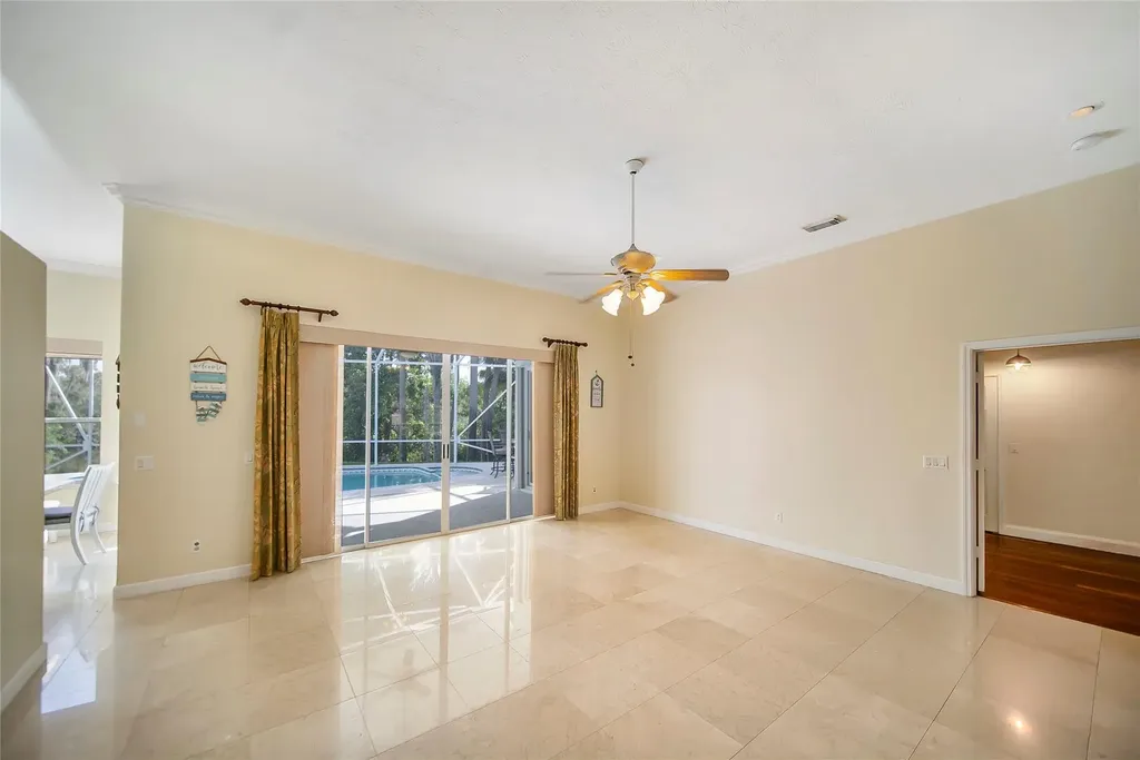 7305 E Elyse Circle Port St Lucie FL 34952