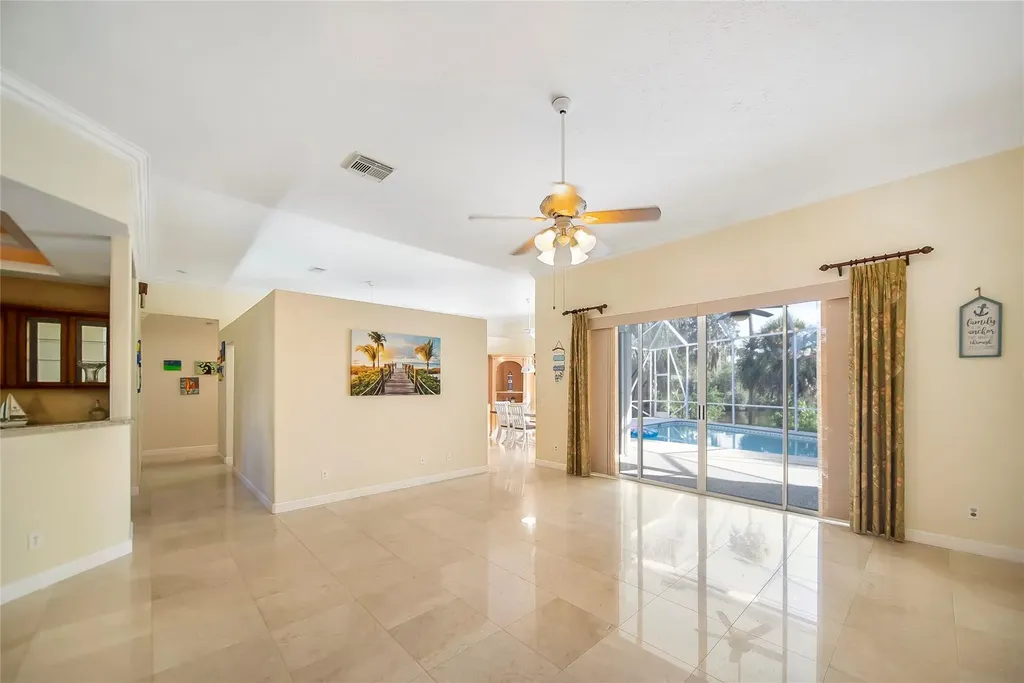 7305 E Elyse Circle Port St Lucie FL 34952