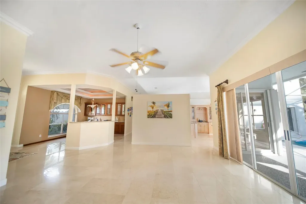 7305 E Elyse Circle Port St Lucie FL 34952