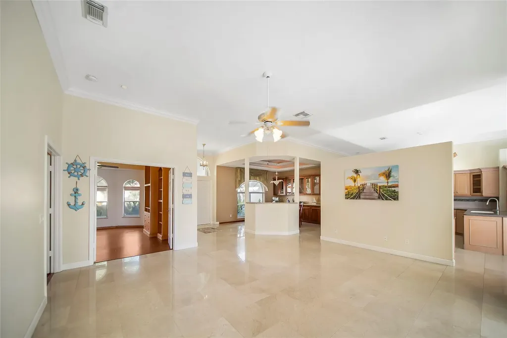 7305 E Elyse Circle Port St Lucie FL 34952