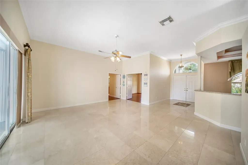 7305 E Elyse Circle Port St Lucie FL 34952