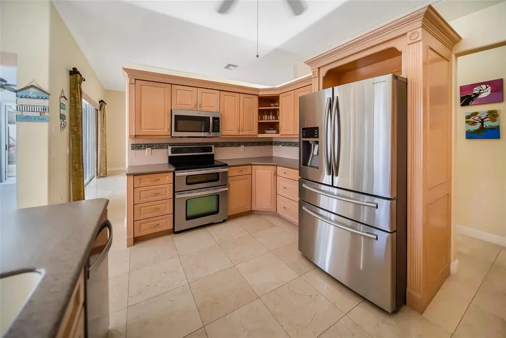 7305 E Elyse Circle Port St Lucie FL 34952