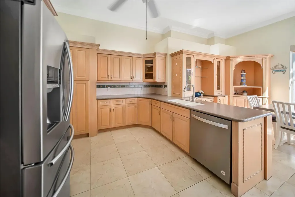 7305 E Elyse Circle Port St Lucie FL 34952