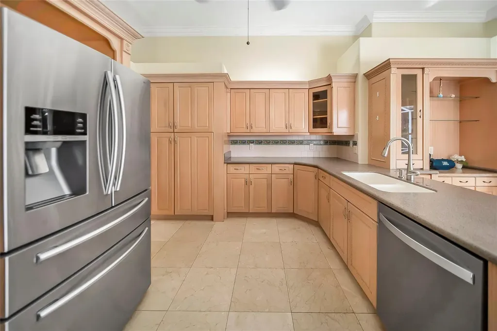 7305 E Elyse Circle Port St Lucie FL 34952