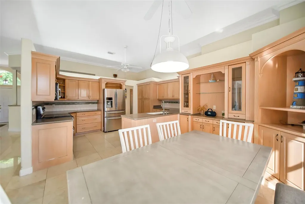 7305 E Elyse Circle Port St Lucie FL 34952